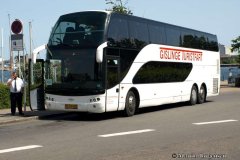 Gislinge-Turistfart-Taget-29.Maj-2008