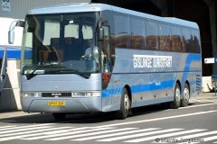 Gislinge-Turistfart-Taget-7.Juni-2008