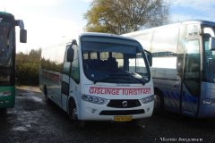 Gislinge12