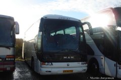 Gislinge15