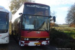 Gislinge9