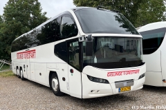 Gislinge-Turistfart1