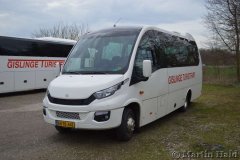gislinge_turistfart