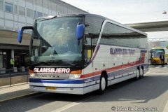 Glamsbjerg-Turist-Taget-11.Maj-2011