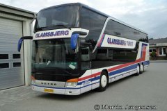 glamsbjerg_turist_-_taget_d_14.juli_2012