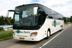 globus_turist_-_taget_19.juni_2012