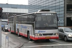 Graahundbus-20022