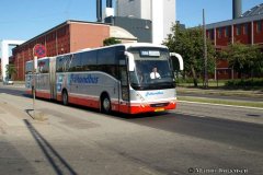 Graahundbus-20041