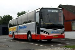 Graahundbus-20111