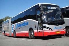 Graahundbus-39