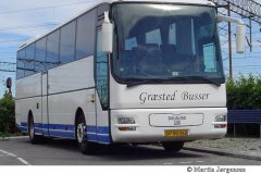 Graested-Busser1