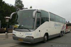 Graested-Busser6