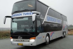 Gribskov-Turist-01