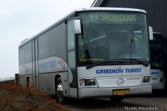 Gribskov-Turist-04