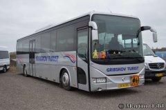 Gribskov-Turist-5