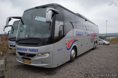 Gribskov-Turist-0