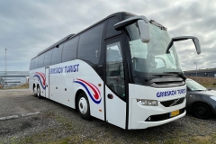 Gribskov-Turist-2