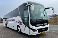 Gribskov-Turist-3