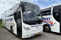 Gribskov-Turist-4