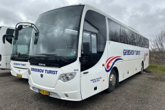 Gribskov-Turist-5