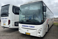 Gribskov-Turist-6