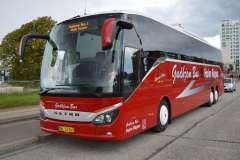 Gudhjem-Bus-Miss-Maria