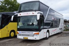 Gudhjem-Bus-Svabban