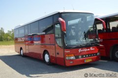 Gudhjem-Bus-Vispan