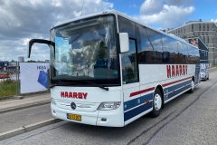 Haarby-38