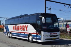 Haarby-42