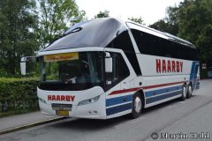 Haarby-43