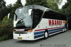 Haarby-44