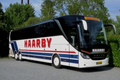 Haarby-45
