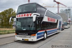 Haarby-46
