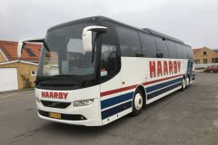 Haarby-47