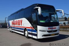 Haarby-48