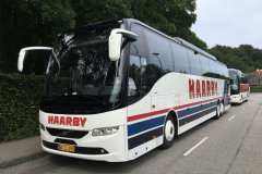 Haarby-49