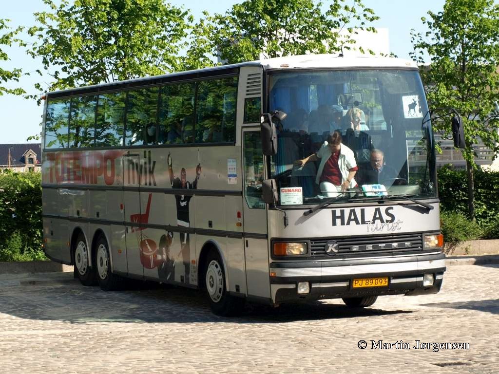 Halas-Turist-Taget-7.Juni-2008
