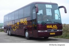 Halas-Turist-2