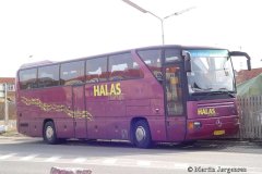 Halas-Turist-4
