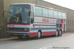 Halas-Turist-7
