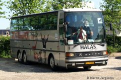 Halas-Turist-Taget-7.Juni-2008