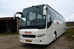 Halas-Turist1-Taget-31.Oktober-2009