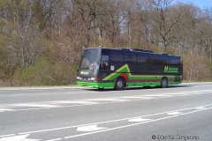 LM-Busser2