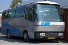 LM-Busser5