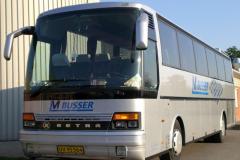 LM-Busser6