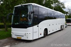 Halsnaes-Bus1