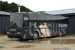 LM-Busser-Taget-2.April-2008
