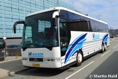 halsn_s_bus