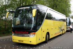 Hanstholm-Turistfart1-Taget-13.Maj-2010